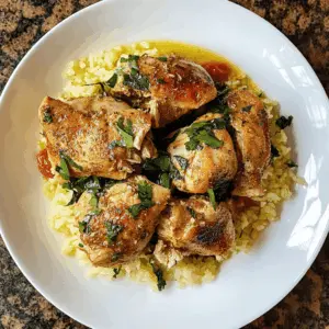 Tasty, tender, and packed with flavor, this Easy Slow Cooker Italian Chicken is a weeknight winner! With simple ingredients like juicy chicken, zesty tomatoes, and aromatic Italian herbs, it comes together effortlessly. Perfect for busy days or family gatherings—save this recipe to make a delicious dinner any night of the week!