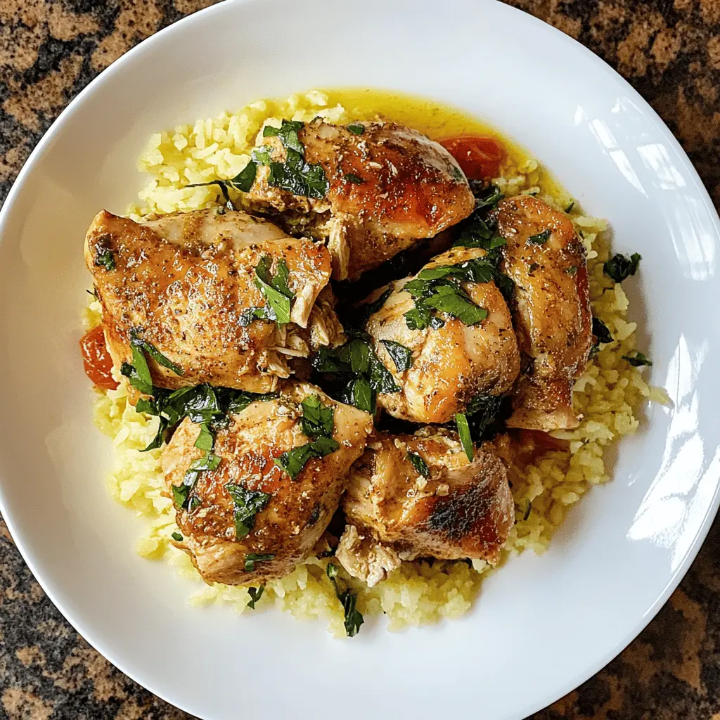 Tasty, tender, and packed with flavor, this Easy Slow Cooker Italian Chicken is a weeknight winner! With simple ingredients like juicy chicken, zesty tomatoes, and aromatic Italian herbs, it comes together effortlessly. Perfect for busy days or family gatherings—save this recipe to make a delicious dinner any night of the week!